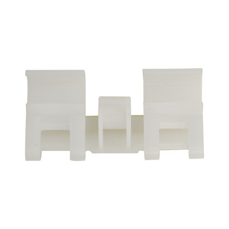 MOULDING CLIP WINDSCREEN