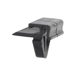 MOULDING CLIP WINDSCREEN