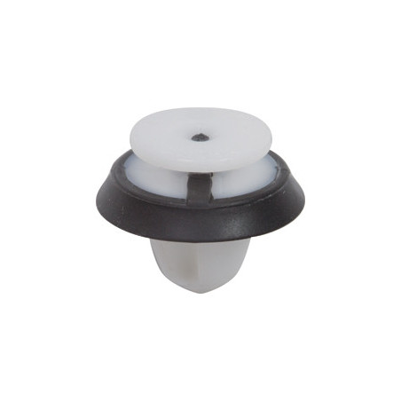 PANEL CLIP Ø 8 mm DOOR TRIM