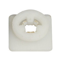 LEISTENKLEMME SPOILER