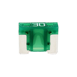 BLADE FUSE LP MINI 58V 30A
