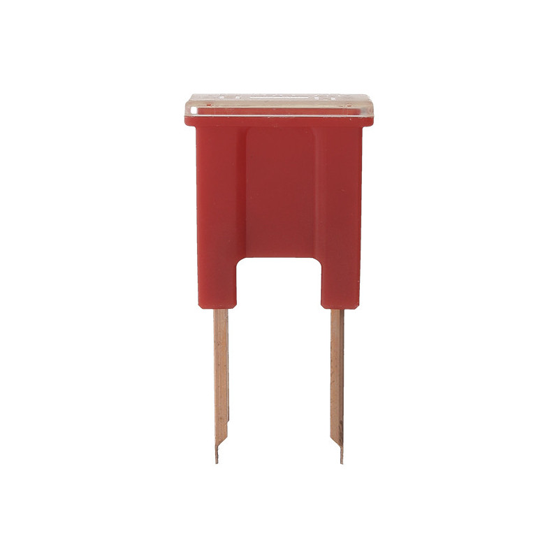 FUSIBLE JAPONAIS MÂLE TYPE B 50A