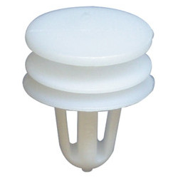 PANEL CLIP Ø 8,2 mm TAILGATE AND DOOR TRIM