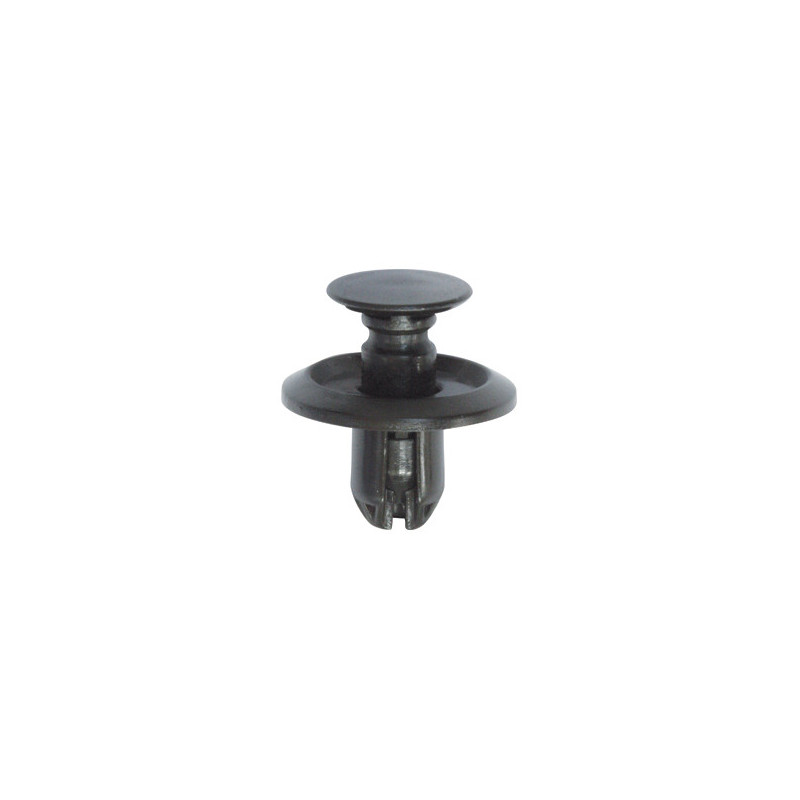 RIVET PLASTIQUE Ø 8 mm