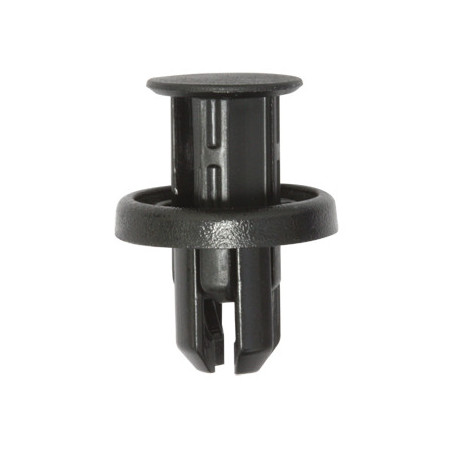 KUNSTSTOFFNIET Ø 10 mm