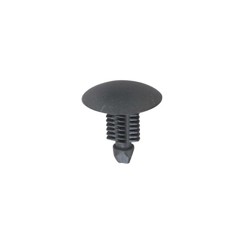 TRIM CLIP Ø 8  mm INTERIOR TRIM