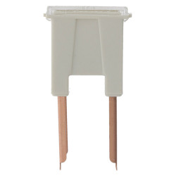 FUSIBLE JAPONAIS MÂLE TYPE B 20A