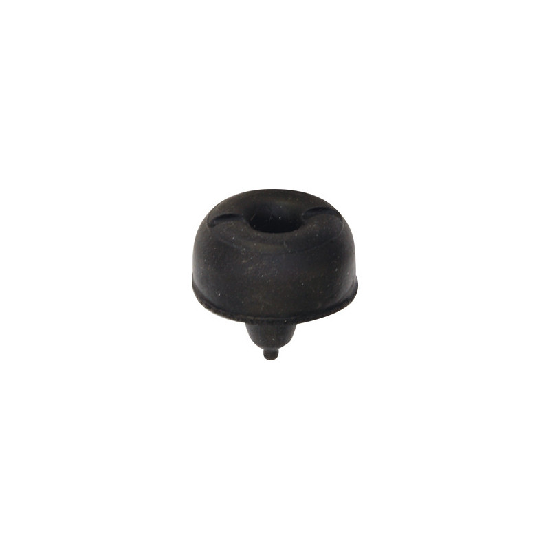 BONNET BUFFER H = 10 mm