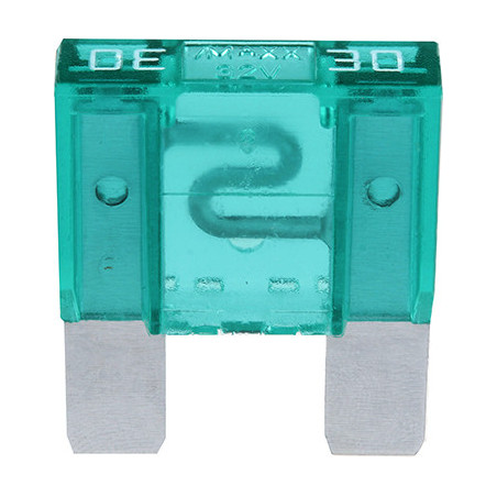 MAXI 32V BLADE FUSE 30A