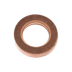 ENGINE INJECTOR SEAL Ø 7,7 x 13 x 2,5