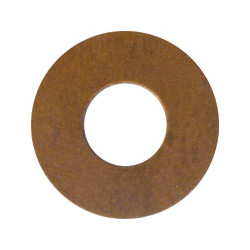 ENGINE INJECTOR SEAL Ø 7,3 x 16 x 2