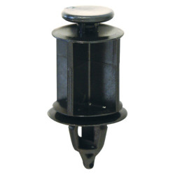 PLATTENCLIP Ø 8,2 mm TÜRVERKLEIDUNG