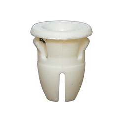 PLASTIC TUIT  Ø 9 mm FRAMESTIJL