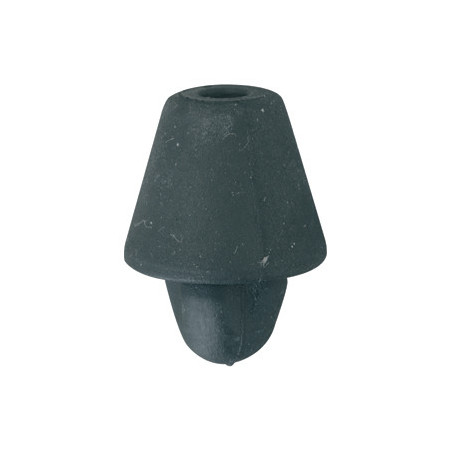 ANSCHLAG HAUBE H = 16 mm