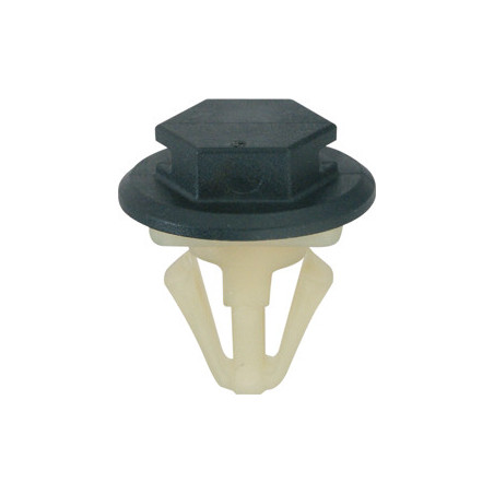 SCHUIFKLEM 10,2 x 14,2 mm VOORSCHERM