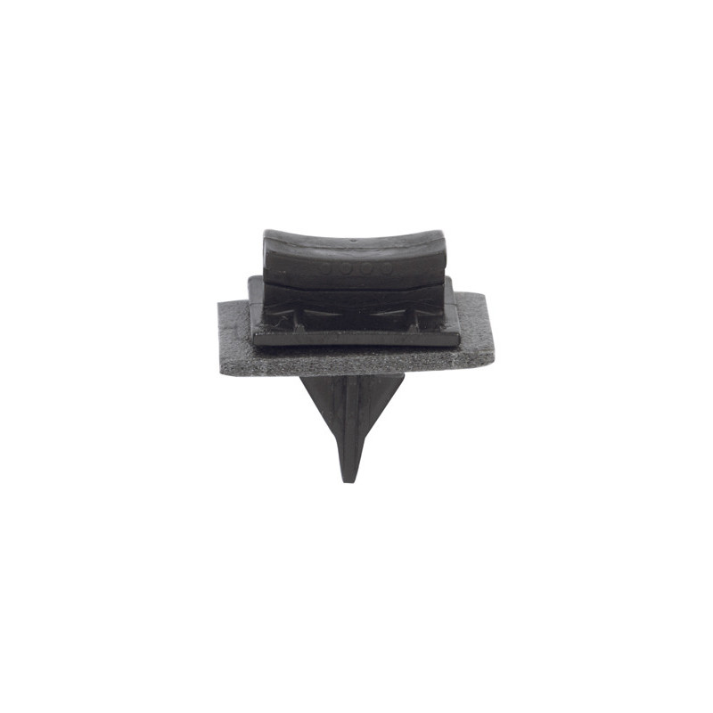 MOULDING CLIP WINDSCREEN SURROUNDING
