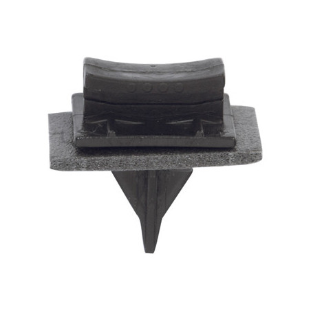 MOULDING CLIP WINDSCREEN SURROUNDING