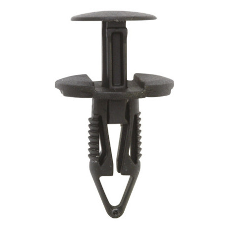 PLASTIC RIVET Ø 8 mm