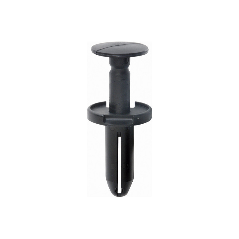 RIVET PLASTIQUE Ø 8,5 mm