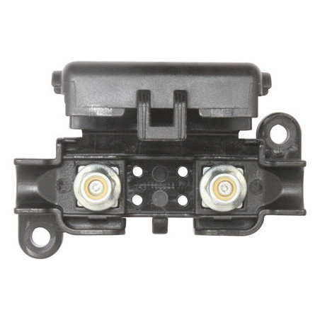 MIDI FUSE HOLDER WITH SCREWS