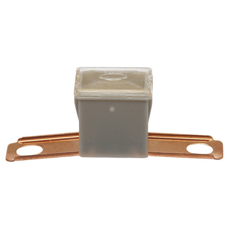 JAPANSE ZEKERING MANNELIJK TYPE C  120A