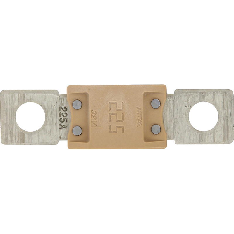 MEGA 32V FUSE 225A