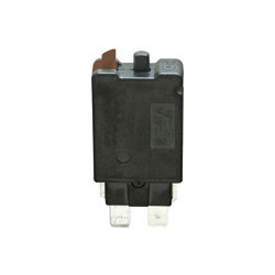 RESETTABLE STANDARD BLADE FUSE 7,5A