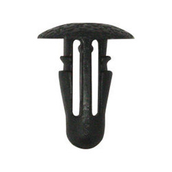 TRIM CLIP Ø 5 mm BONNET WEATHERSTRIP