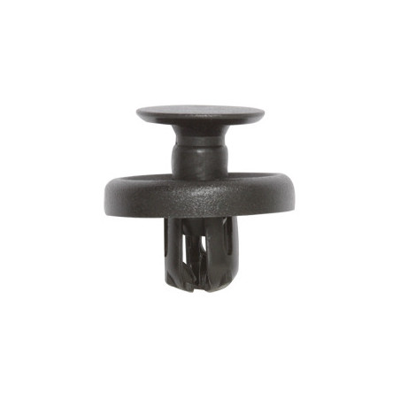 RIVET PLASTIQUE Ø 7 mm