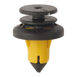 AGRAFE DE PANNEAU Ø 8 mm