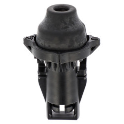 BONNET BUFFER H = 19,5 → 23,5 mm