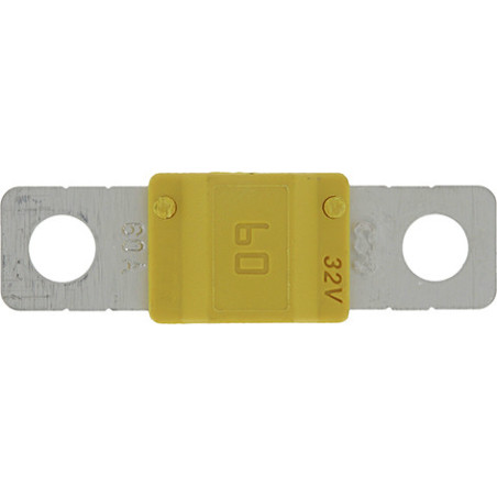 MIDI FUSE 60A