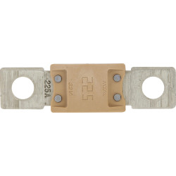 MEGA 32V FUSE 225A