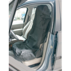 REUSABLE SEAT COVER