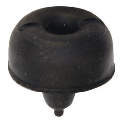 BONNET BUFFER H = 10 mm