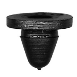 PLUG BUTTON Ø 11 mm