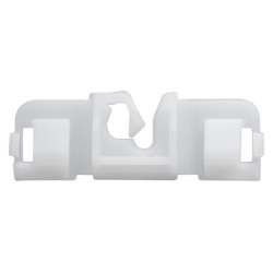 MOULDING CLIP WINDSCREEN