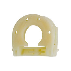 LOCKING CLIP COOLING RADIATOR