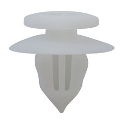 PANEL CLIP Ø 8,2 mm INTERIOR AND EXTERIOR TRIM