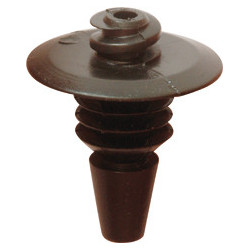 PORTIERRUITCENTREERDER