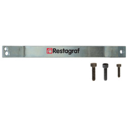 MANUAL SETTING TOOL FOR CRIMPING NUT