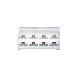 STECKER 8-POLIG 6,35