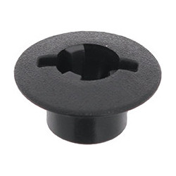 MOULDING NUT CLIP