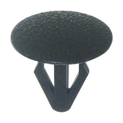 TRIM CLIP INTERIOR TRIM