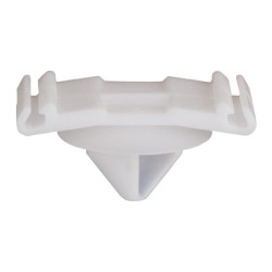 MOULDING CLIP Ø 8,5 mm BODY SHELL BELTLINE
