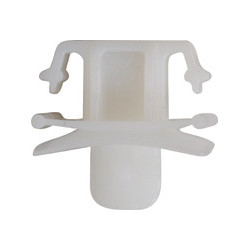 MOULDING CLIP WINDSCREEN