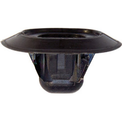 PLASTIC GROMMET REAR LIGHT