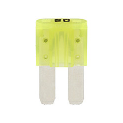BLADE FUSE MICRO II 32V 20A