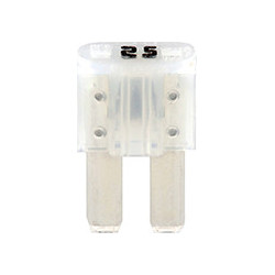 BLADE FUSE MICRO II 32V 25A