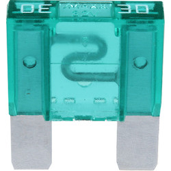 MAXI 32V BLADE FUSE 30A